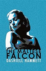 The maltese falcon d'occasion  Livré partout en Belgiqu