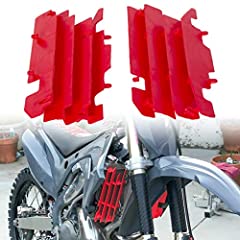 Jmtaat radiator louvers for sale  Delivered anywhere in USA 