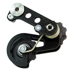 Rohloff chain tensioner for sale  Delivered anywhere in USA 