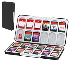 Heiying game card gebraucht kaufen  Wird an jeden Ort in Deutschland