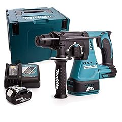 Makita dhr242 18v for sale  Delivered anywhere in Ireland