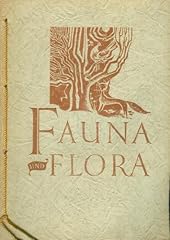 Fauna flora kamera gebraucht kaufen  Wird an jeden Ort in Deutschland