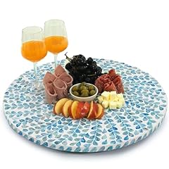 Claynix lazy susan for sale  Delivered anywhere in USA 