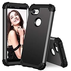 Phone case google for sale  Delivered anywhere in USA 