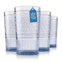 Godinger highball drinking for sale  Delivered anywhere in USA 