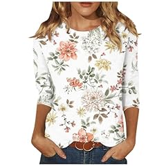 Ceboyel sleeve tops for sale  Delivered anywhere in USA 