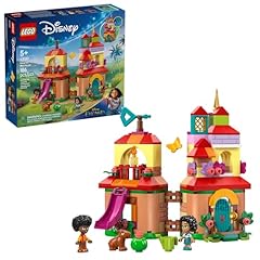 Lego disney encanto for sale  Delivered anywhere in USA 