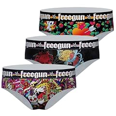 Freegun lot culottes d'occasion  Livré partout en France