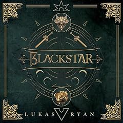 Blackstar for sale  Delivered anywhere in USA 