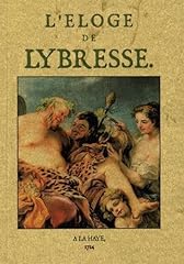éloge l yvresse for sale  Delivered anywhere in UK