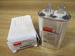 Dayton 2mdv6a capacitor for sale  Delivered anywhere in USA 