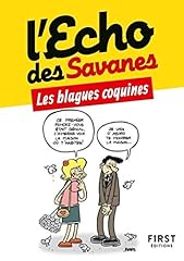 Petit livre blagues d'occasion  Livré partout en France