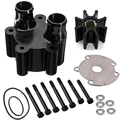 807151a14 water pump for sale  Delivered anywhere in USA 