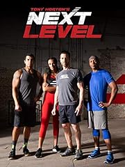 Tony horton next for sale  Delivered anywhere in USA 