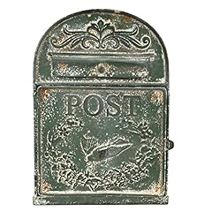 Big fortune mailbox for sale  Delivered anywhere in USA 