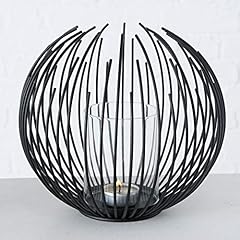 Windlicht kerzenhalter glaszyl gebraucht kaufen  Wird an jeden Ort in Deutschland