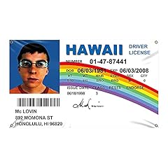 Mclovin flag 3x5ft for sale  Delivered anywhere in USA 