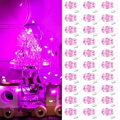 Zsjwl pack pink for sale  Delivered anywhere in USA 