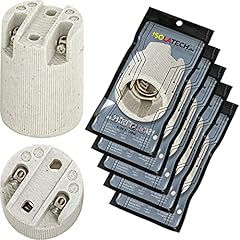 Isolatech 5pcs e14 d'occasion  Livré partout en France