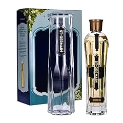 Saint germain coffret d'occasion  Livré partout en France