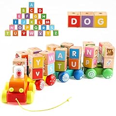 Jacootoys camion jouet d'occasion  Livré partout en France