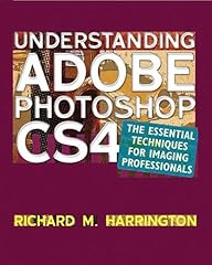 Understanding adobe photoshop for sale  Delivered anywhere in USA 