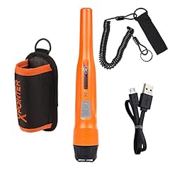 Deteknix pointer pro for sale  Delivered anywhere in UK