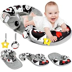 Urmywo tummy time for sale  Delivered anywhere in USA 