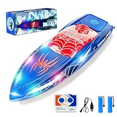Boat waterproof remote for sale  Delivered anywhere in USA 