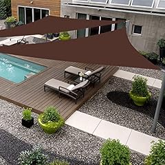 Shadewiz right triangle for sale  Delivered anywhere in USA 