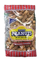 Hines roasted shell for sale  Delivered anywhere in USA 