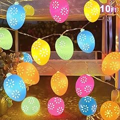 Turnmeon easter lights for sale  Delivered anywhere in USA 