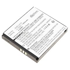 Cellephone akku ion gebraucht kaufen  Wird an jeden Ort in Deutschland