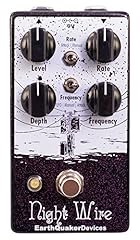 Earthquaker devices night for sale  Delivered anywhere in USA 