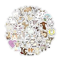 Bulbacraft 100pcs cute for sale  Delivered anywhere in USA 