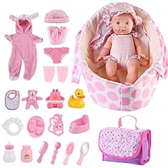Deao 26pcs baby for sale  Delivered anywhere in UK