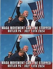 Generic trump 2024 for sale  Delivered anywhere in USA 