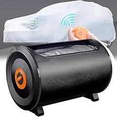 Byoka fully automatic for sale  Delivered anywhere in USA 