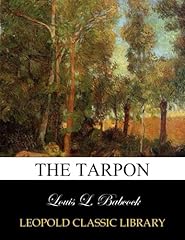 The tarpon d'occasion  Livré partout en France