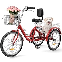 Yitahome inch adult for sale  Delivered anywhere in USA 