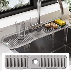 Inch silicone faucet for sale  Delivered anywhere in USA 