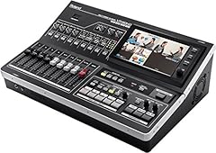 Roland 50hd mixer usato  Spedito ovunque in Italia 