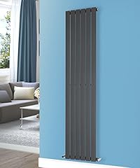 Nrg 1600x408 vertical for sale  Delivered anywhere in UK
