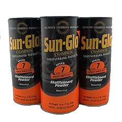 Sun glo speed for sale  Delivered anywhere in USA 