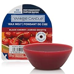 Yankee candle fondants d'occasion  Livré partout en France