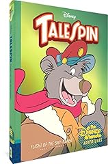 Talespin flight sky for sale  Delivered anywhere in USA 