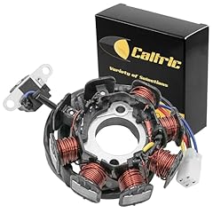 Caltric bd3 h1410 for sale  Delivered anywhere in USA 