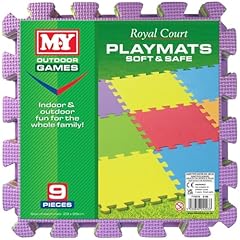 M.y interlocking foam for sale  Delivered anywhere in UK