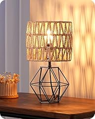 Edishine lampada comodino usato  Spedito ovunque in Italia 