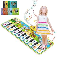 Renfox baby musical for sale  Delivered anywhere in USA 
